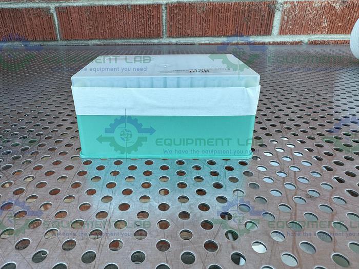 Axygen  FXF-50-R-S Robotic Filter Sterile Pipette Tips 30 µL Compatible w Beckman