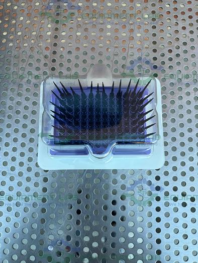 Box of 10 - Thermo  902-251 BioRobotix Tips Tecan Liquid Handling Platforms 50 uL