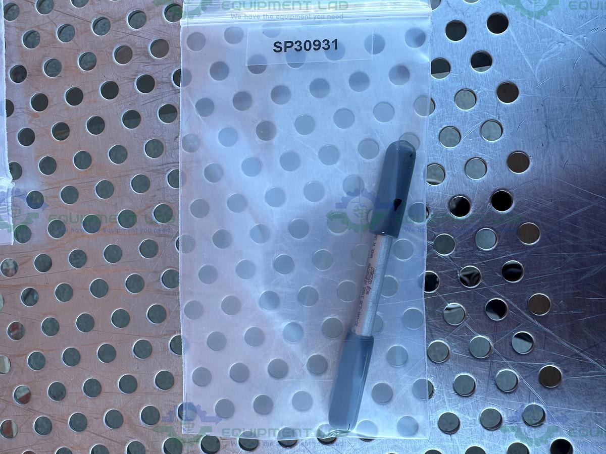 Bee International Mini DeBee High Pressure Homogenizer, 45,000 PSI/ 3,100 Bar