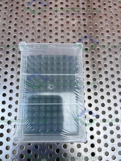Used Art  2769-HR 200 Soft Fit Pipet Tips 200 uL