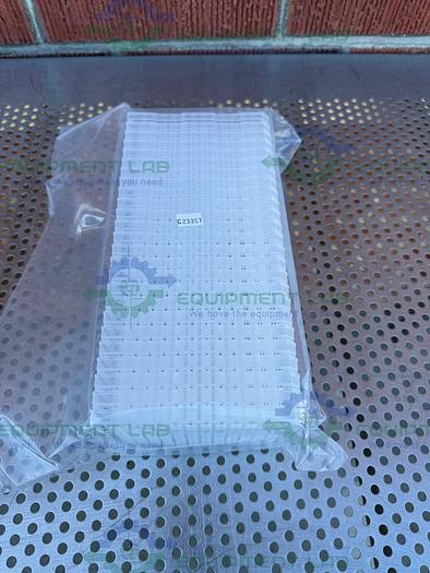 Bioscience Sorenson  35800 Semi Strike 96 μltra AMP PCR Plates 96- Well