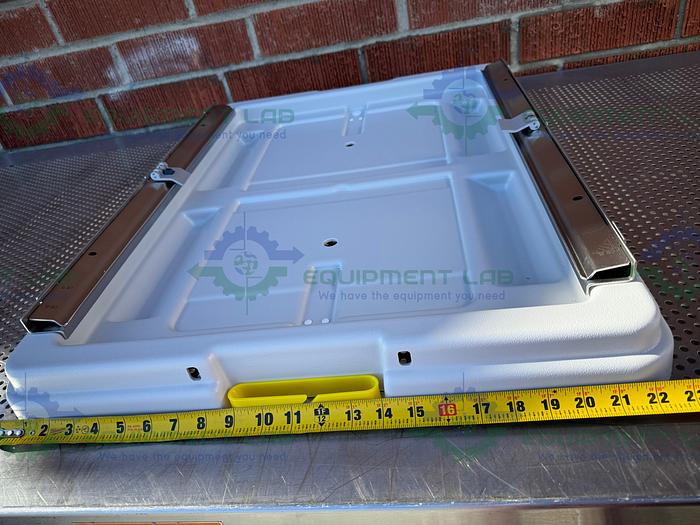 Sartorius  DZ020L-R2BH Bag Holder 20 RMII