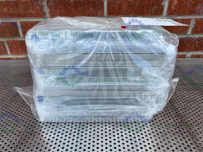 Used Box of 6 - Thermo  140250 Cell Factory Easy Fill 2 Trays