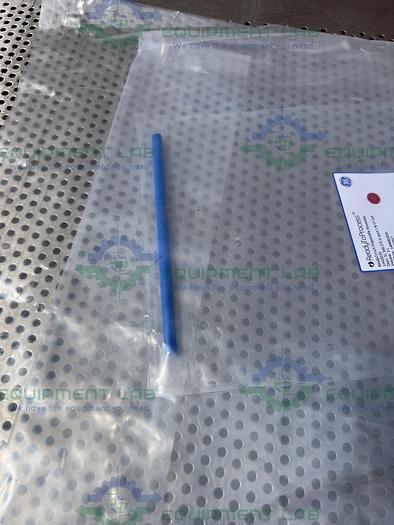 GE Healthcare  12410220 Ready Circuit 5L Disposable Assembly 3x0.375 Port 1Ft CF