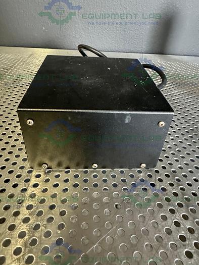 Used J-Kem Scientific 210 Timer Temperature Controller 120 VAC, 1200 Watts