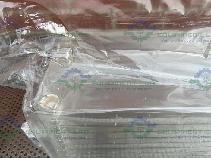 Used Box of 6 - Thermo 140410 Sterile Cell Factory Easy Fill Systems 6320 cm2