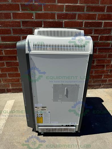 Used Carestream DryView 6950 Laser Imaging System 100-120 V, MFG 2019