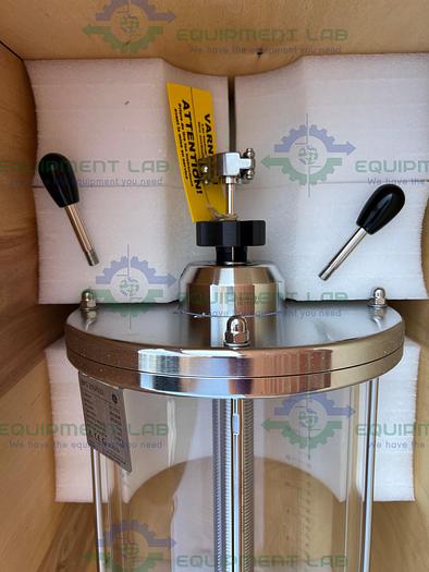 *New* Cytiva BPG  200/500 Glass Chromatography Column 16 L - Stand not Included