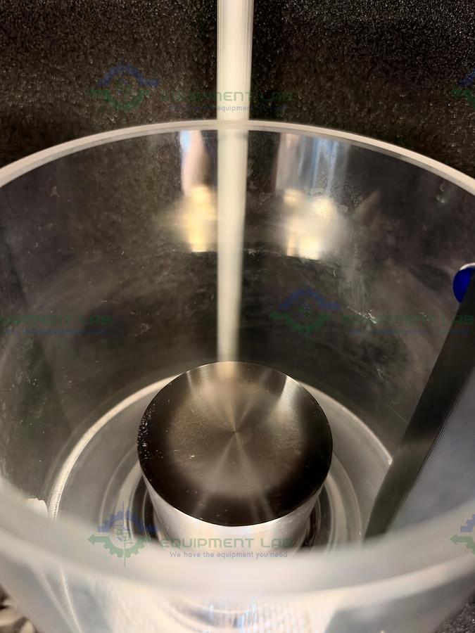Used Qsonica Q700 MPX Sonicator Ultrasonic Homogenizer w/ ThermoCube Chiller
