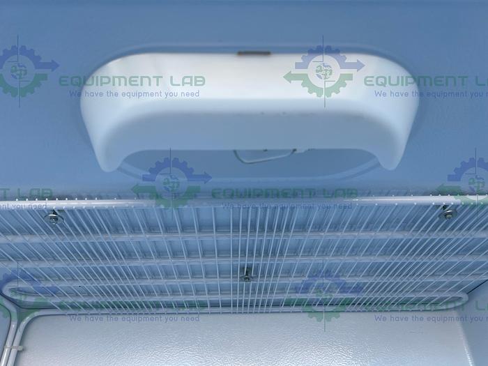 Used Fisher Scientific 13-986-148 Isotemp General Purpose Freezers -20°C