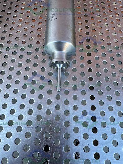 Used Anderson Instruments ST 250-X025 Temperature Transmitter 10-30 VDC