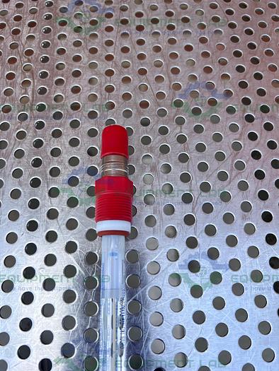 Mettler Toledo InPro 3253SG/225/PT100 High Performance pH Sensor