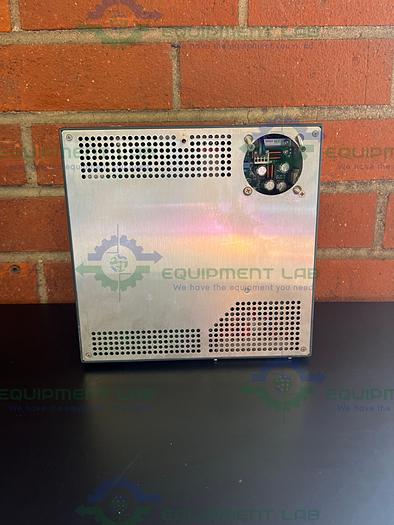 Used Huber  Unistat Chiller Circulator Controller Holder