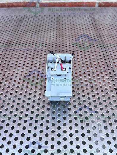 Used Allen Bradley 100-C16*10 Series B Contactor