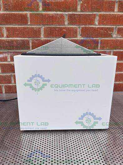 for parts or not working Sheldon Manufacturing SWB30 Deep Water Bath 30 L