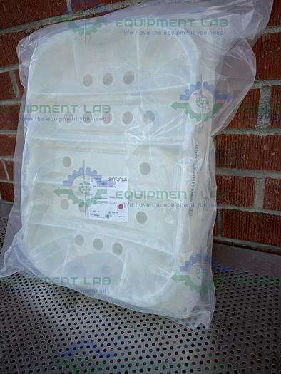 Used Box of 4 - Sartorius FZB212241 STD Celsius FFT 6L MPC/MPC