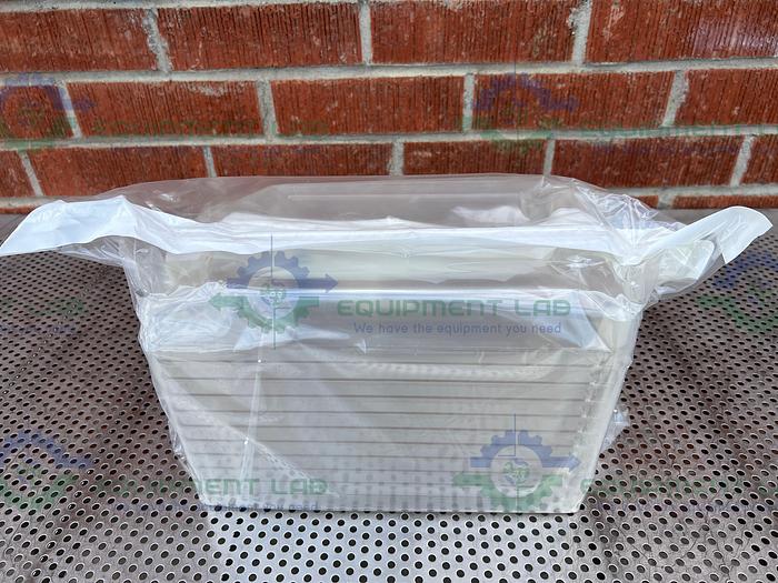 Box of 5 - Thermo 170009 Sterile Cell Factory 10 Chamber