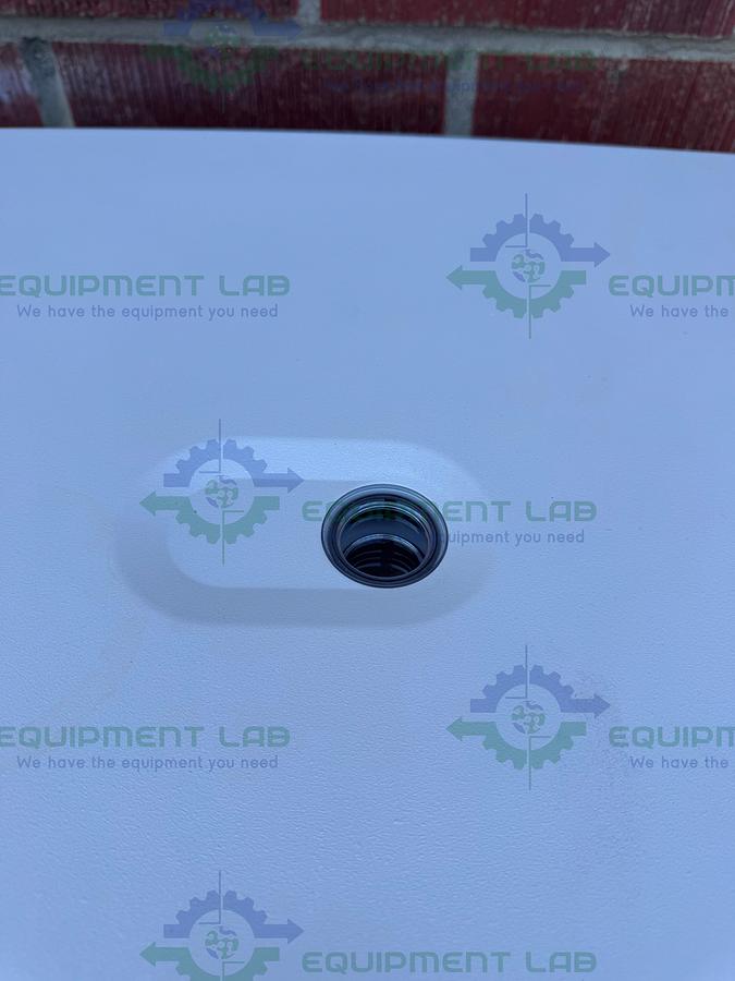 Used Eppendorf 5920 R Refrigerated Centrifuge w/ S-4X Universal Rotor 4500 RPM