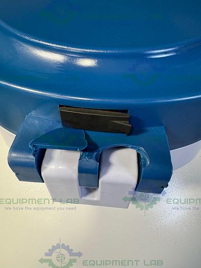 Used Haier Biomedical  YDS-175-216-FZ Smart Liquid Nitrogen Container/ Tank, 175L