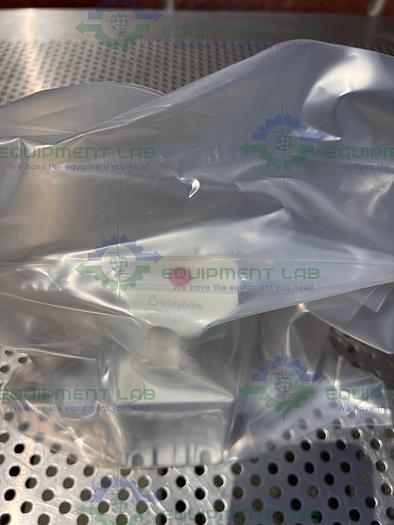 Swagelok  NXT-DRP81AWEWE-AWH Ultrahigh Purity Fluoropolymer Diaphragm Valve