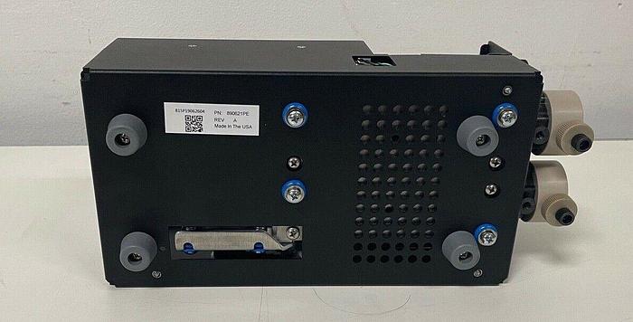Used Perkin Elmer Pump Heads Part No. 890621PE or 815P19062604