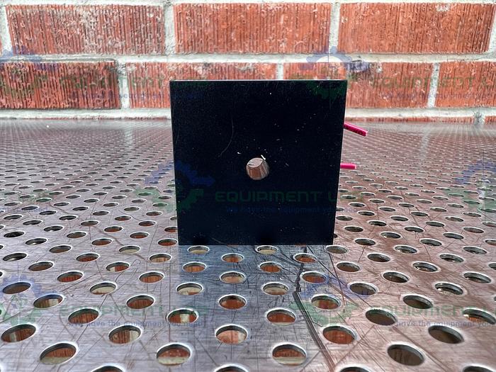 Used SSAC TDUL3001A Solid State Timer 100-240VAC