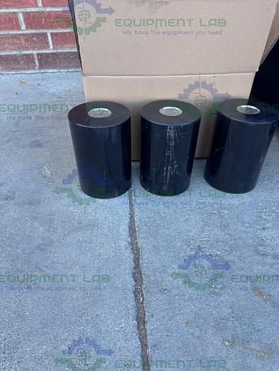 Used Zeiss Eclipse EC 550 CMM Coordinate Measuring Machine