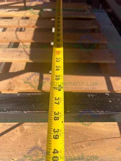 Used ACE HydroStream  Model HC-100 Evaporative Humidifier  Swamp Cooler