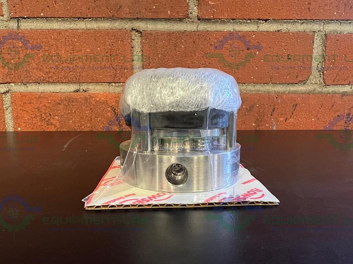 Flowserve 350764-G Stainless Steel Rotary Base Seal Kit For 1" Shaft