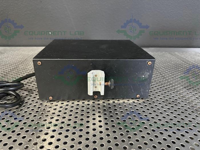 Used J-Kem Scientific Gemini Temperature Controller 120 VAC, 1800 Watts