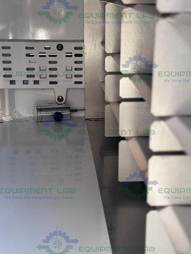Used Thermo Fisher FDE60086FA Forma FDE Series Ultra Low Freezer  -86°C, 28.8 Cu.Ft.