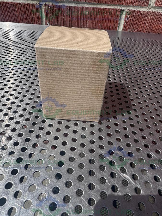 Airloc D40 PAD-PAK Vibration Isolation High Damping