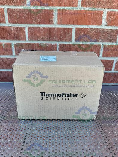 Case of 48 - Thermo  2015-0125 Nalgene Square Polycarbonate Bottles 125 mL