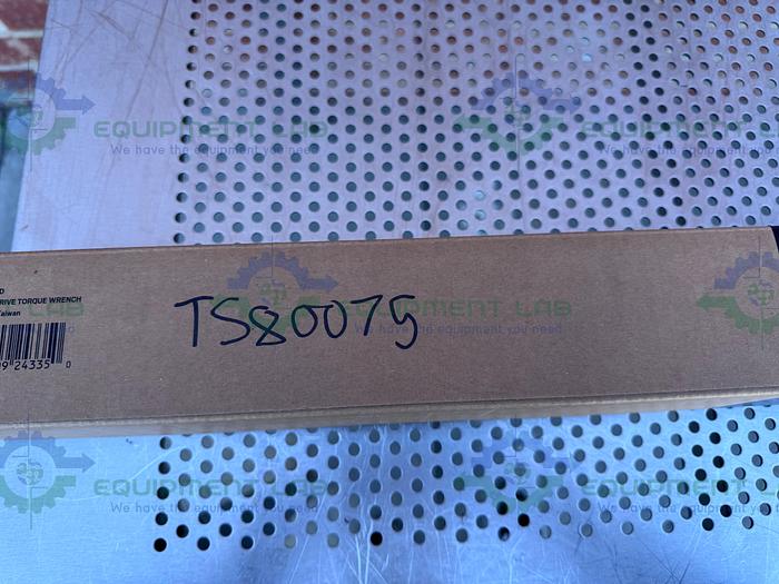 for parts or not working Bee International Mini DeBee High Pressure Homogenizer, 45,000 PSI/ 3,100 Bar