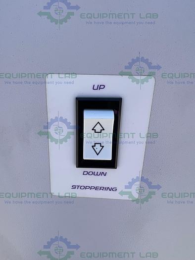 SP Scientific LyoStar 3 Freeze-Dryer Lyophilizer -70 °C to 60 °C