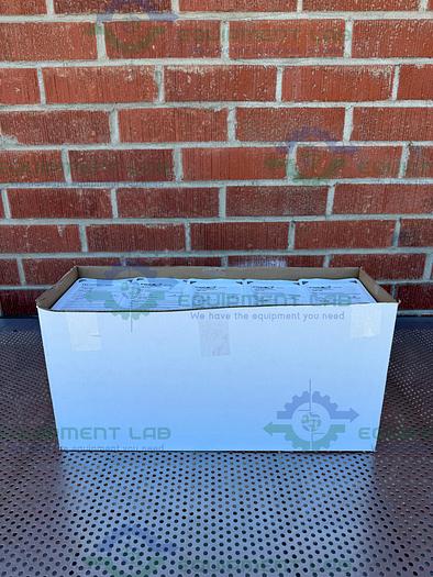 Case of 50 - VWR  10861-698 Tissue Culture Plates 12 Well, Sterilized