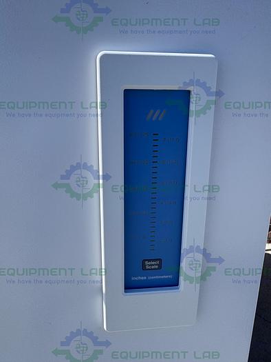 Used Thermo Scientific 7404 CryoPlus 3 Autofill Cryogenic Storage 120V