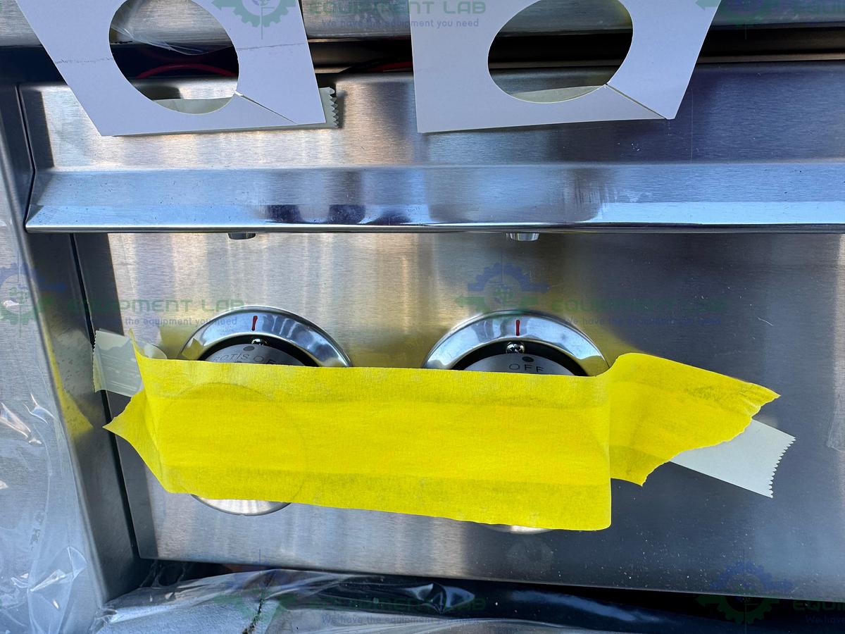 Lynx L42R-3-G01 42" Built-in Grill w All Ceramic Burners and Rotisserie