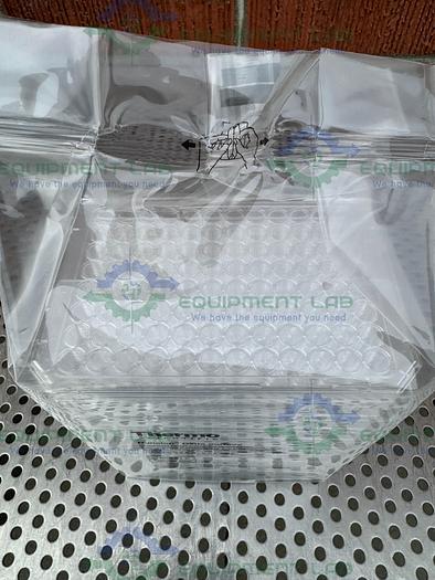 Box of 160 - Thermo  167542 Nunclon Delta-Treated, Flat-Bottom Microplate 96-Well