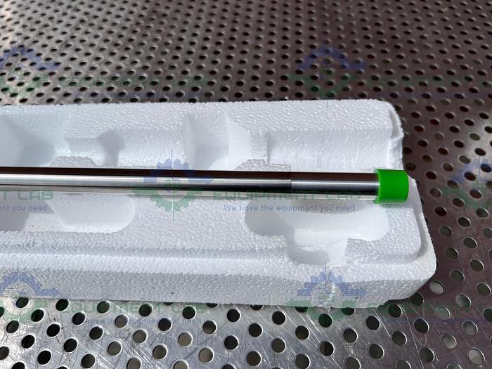 Mettler Toledo  InPro 6800/12/420 O2 / DO Sensor 52200968