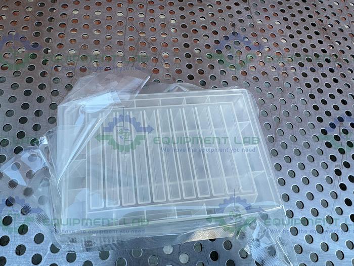 Thermo  1064-15-6 Deep Well Automation Plates With Removable Splash 96 Well