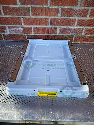 Sartorius  DZ020L-R2BH Bag Holder 20 RMII