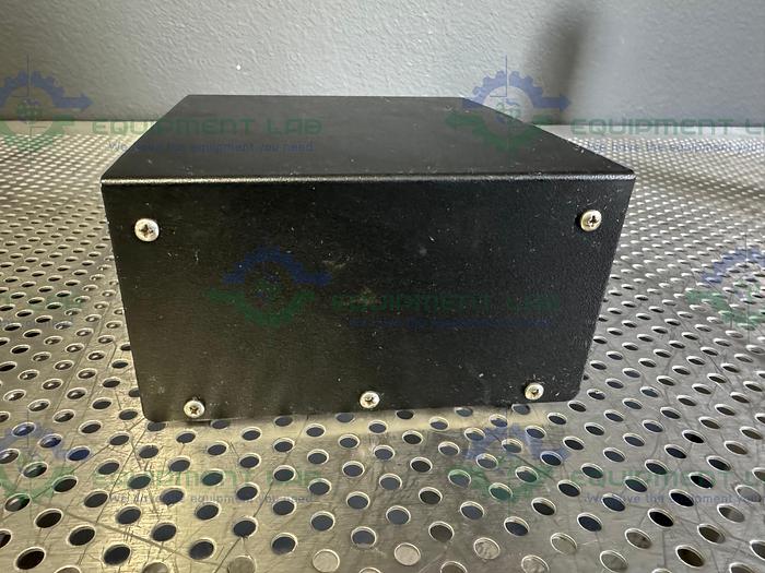 Used J-Kem Scientific  210 Timer Temperature Controller 120 VAC, 1200 Watts