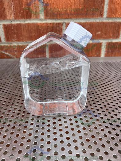 Used Box of 6 - Gibco 14190-136 Dulbecco's Phosphate Buffered Saline No Mg, No Ca