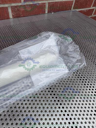 Synder Filtration LX-2B-2540M Ultrafiltration Membrane PES 300,000Da, 2.5" x 38"