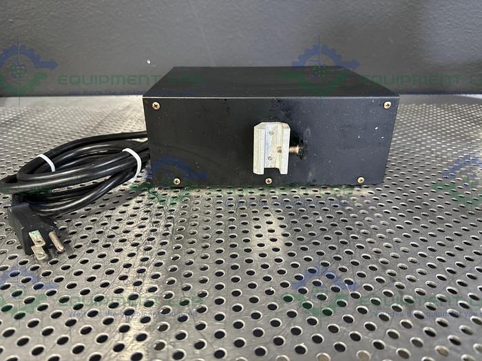 Used J-Kem Scientific Gemini Temperature Controller 120 VAC, 1800 Watts