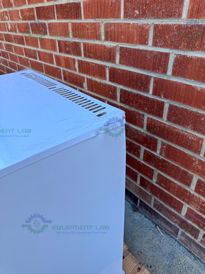 ABS PH-ABT-HC-UCFS-0520 Pharmacy Undercounter Freezer 4 Cu. Ft., -20C