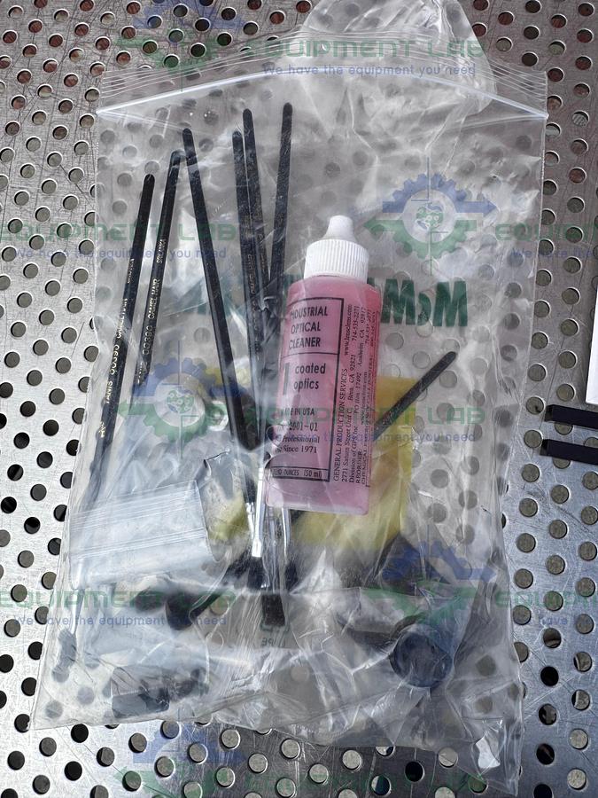 Used Universal Laser Systems ILS9.75 Laser System 36" x 24", 1190 m3/hr at 1.5 kPa