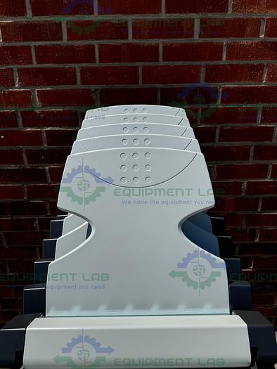 Used Carestream DryView 6950 Laser Imaging System 100-120 V, MFG 2021