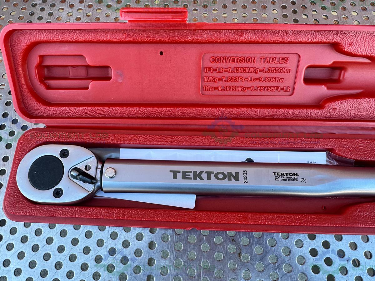 Bee International Mini DeBee High Pressure Homogenizer, 45,000 PSI/ 3,100 Bar